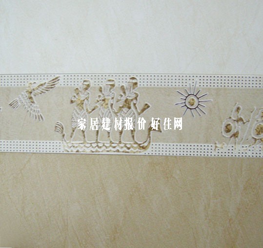 ��Ƭ ����Y34613-830A1 80mm��300mm