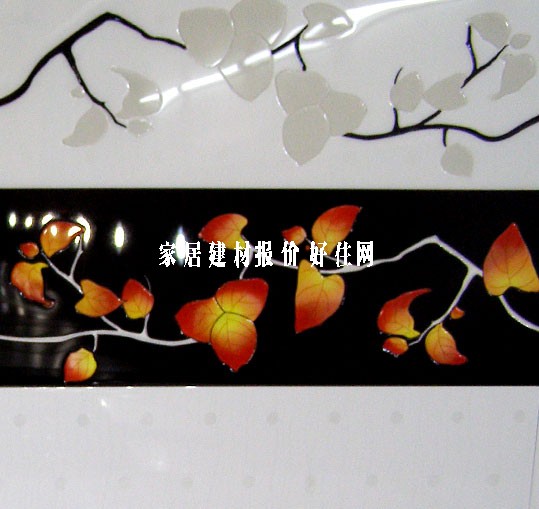 ��퍉��u��Ƭ 34530D2R 300��450mm