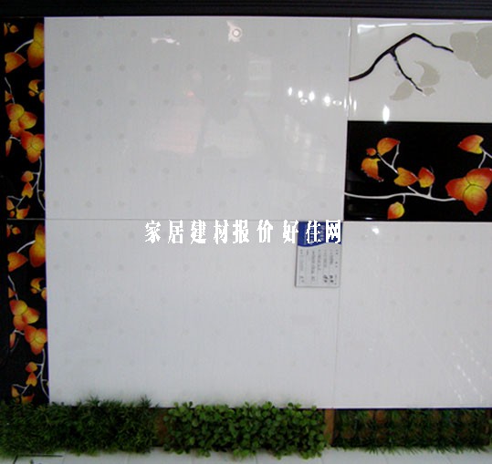 ��퍉��u��Ƭ 34530D2R 300��450mm