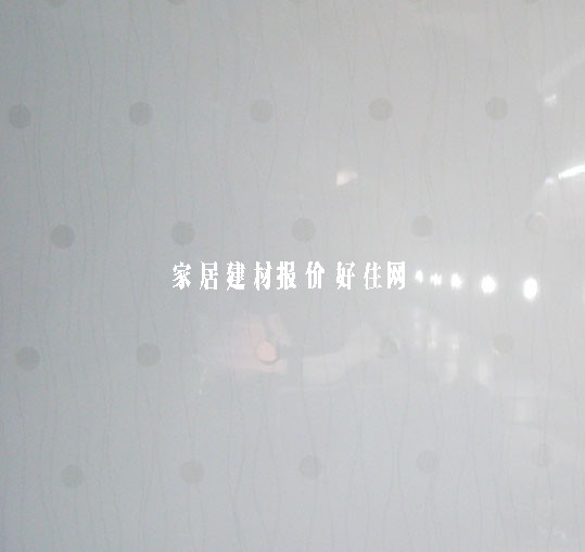 ��퍉��u��Ƭ 34530D2R 300��450mm