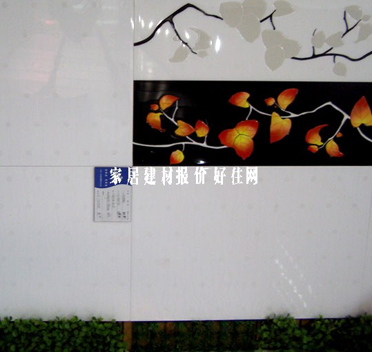 ��퍉��u��Ƭ 34530D2R 300��450mm