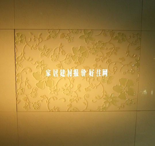 �����Ƭ ����45312G 80mm��450mm