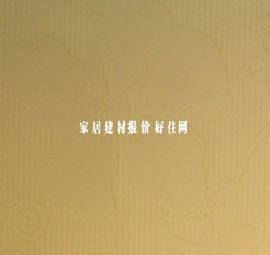 ��퍉��u��Ƭ 45312G 300��450mm