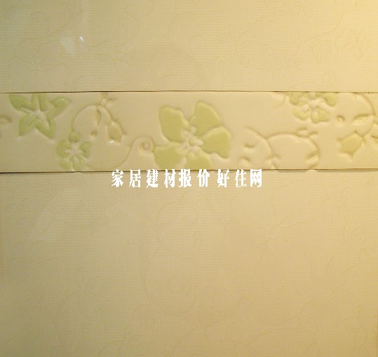 ��퍉��u��Ƭ 45312G 300��450mm