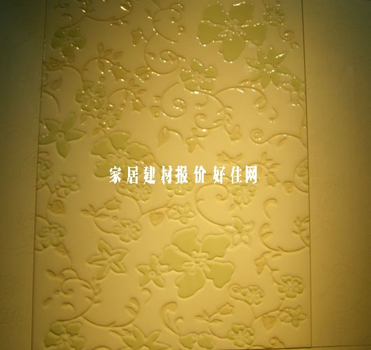 ��퍉��u��Ƭ 45312G 300��450mm