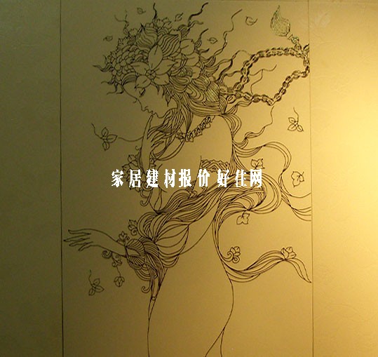 ���u��Ƭ Y34620A1 300��450mm