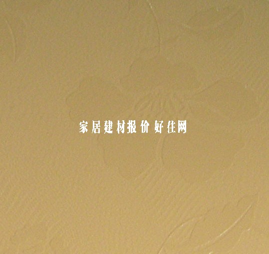 ��퍉��u��Ƭ Y34620A1 300��450mm