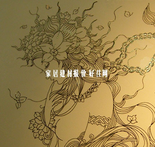 ��퍉��u��Ƭ Y34620A1 300��450mm