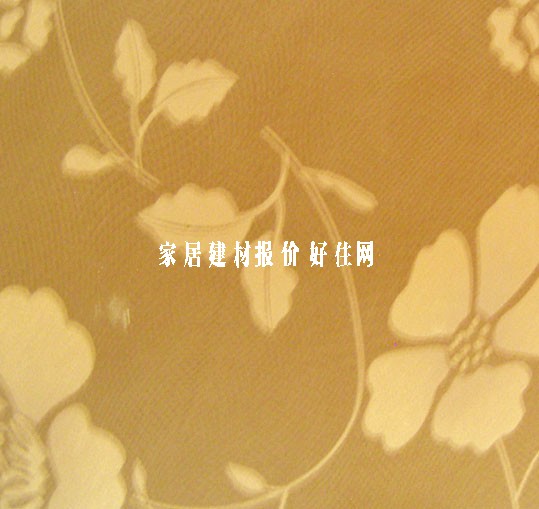 ��퍉��u��Ƭ Y34620A1 300��450mm