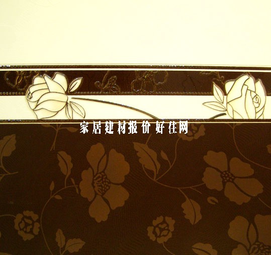 ��퍉��u��Ƭ Y34620A1 300��450mm