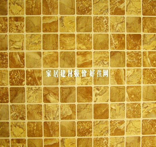 ����u ����uůɫ���ӈD��2-34545 300mm��450mm