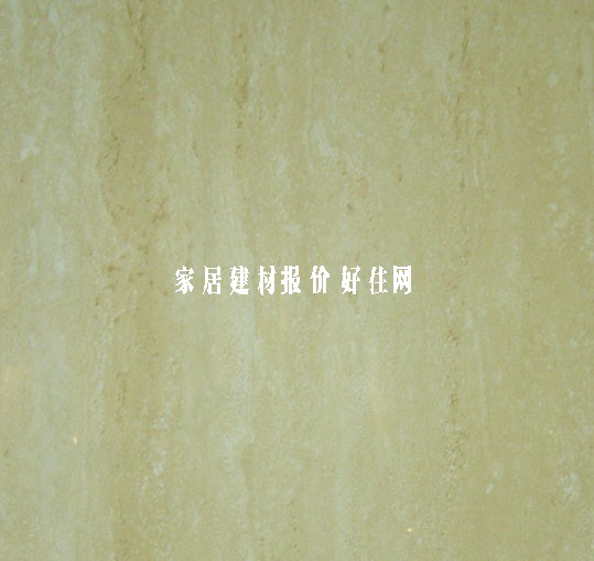 ����u ����u�Gɫ�y��D��63508 300mm��600mm