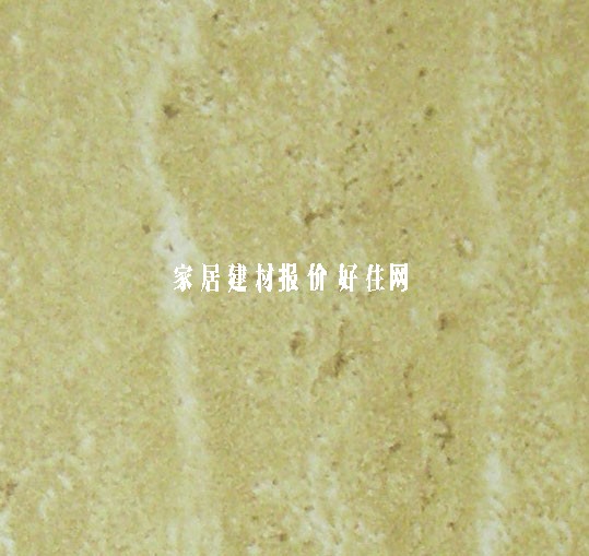 ����u ����uůɫ�y��D��63507 300mm��600mm