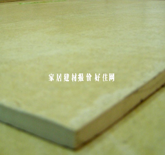 �شu �¹ŴuLY60851 600mm��600mm