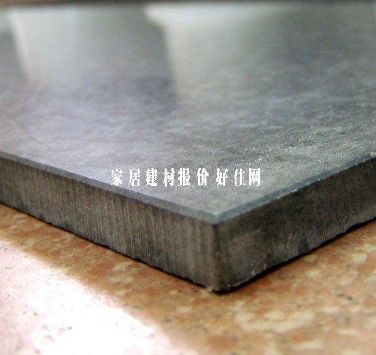 �شu ����u1860 600mm��600mm