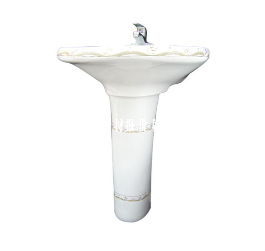 ������� QPL-227�ʽ� 600mm��500mm����800mm