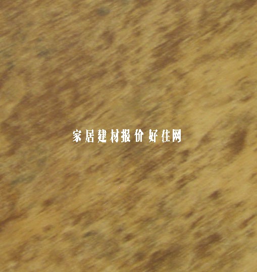 ʥ�R���˵شu �¹ŴuDC6065 600mm��600mm