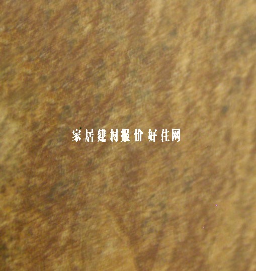 ʥ�R���˵شu �¹ŴuDC6065 600mm��600mm