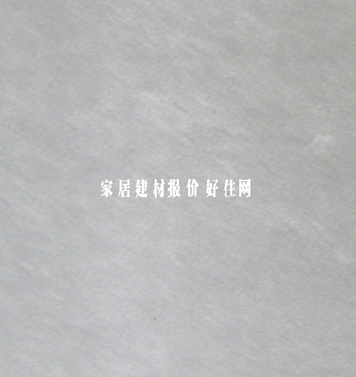 �شu �¹ŴuDH6034 600mm��600mm