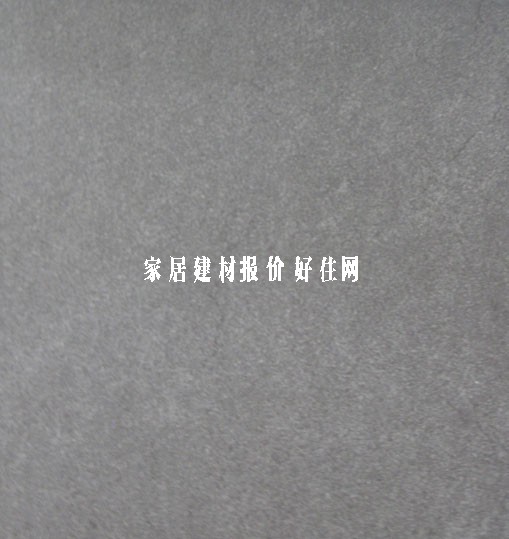 ʥ�R���˵شu �¹ŴuDH6034 600mm��600mm