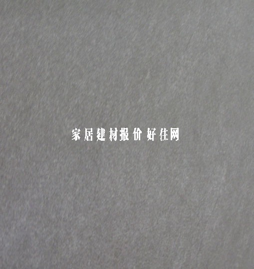 ʥ�R���˵شu �¹ŴuDH6034 600mm��600mm