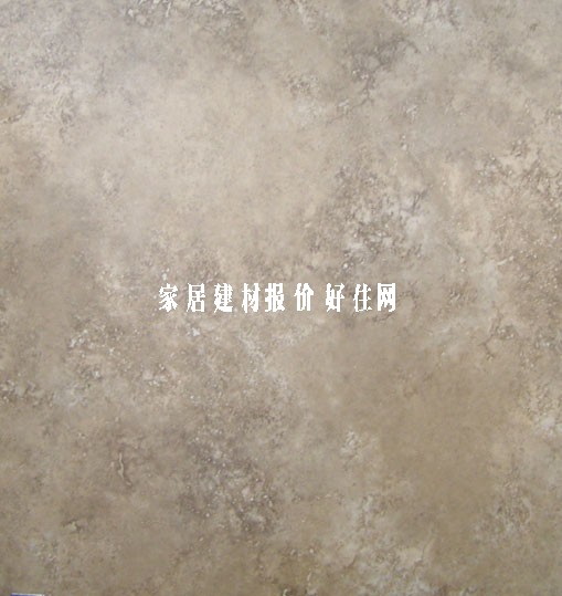 �شu �¹ŴuE6164 600mm��600mm