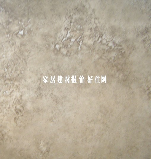 ʥ�R���˵شu �¹ŴuE6164 600mm��600mm