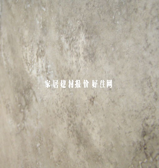 ʥ�R���˵شu �¹ŴuE6164 600mm��600mm