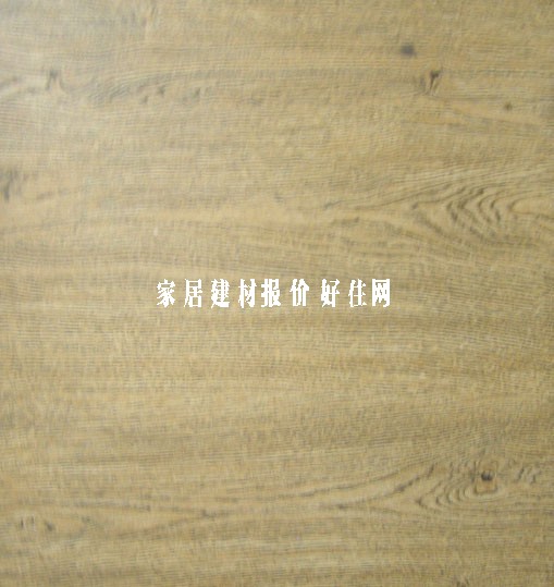 ʥ�R���˵شu �¹ŴuE6638 600mm��600mm