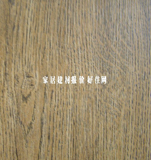 ʥ�R���˵شu �¹ŴuE6638 600mm��600mm