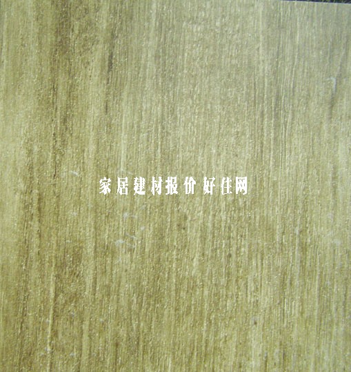 �شu �¹ŴuE6044 600mm��600mm