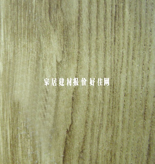 ʥ�R���˵شu �¹ŴuE6044 600mm��600mm