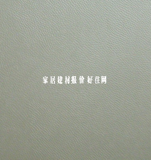 �شu �¹ŴuDL6096 600mm��600mm