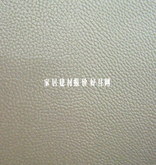 ʥ�R���˵شu �¹ŴuDL6096 600mm��600mm