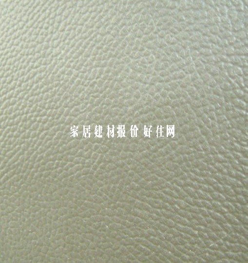 ʥ�R���˵شu �¹ŴuDL6096 600mm��600mm