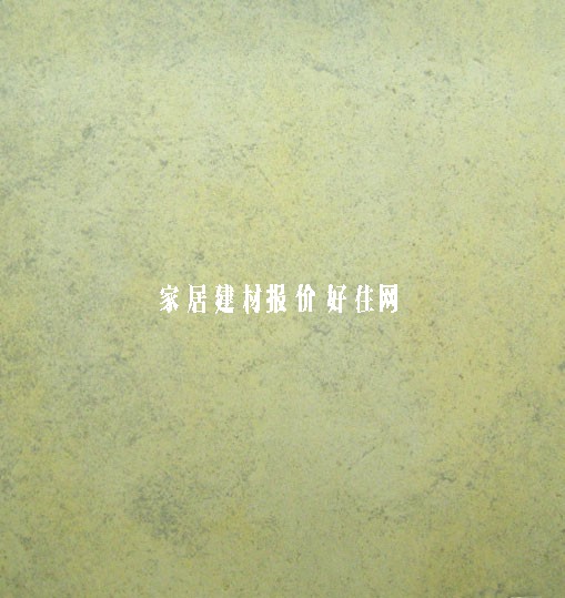 �شu �¹ŴuDB6073 600mm��600mm