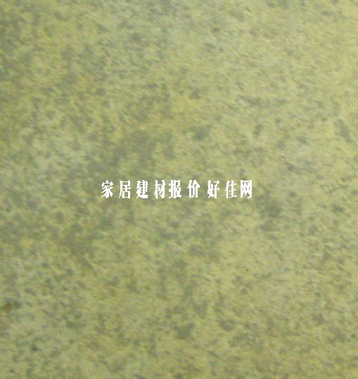 ʥ�R���˵شu �¹ŴuDB6073 600mm��600mm