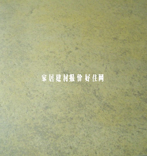 ʥ�R���˵شu �¹ŴuDB6073 600mm��600mm