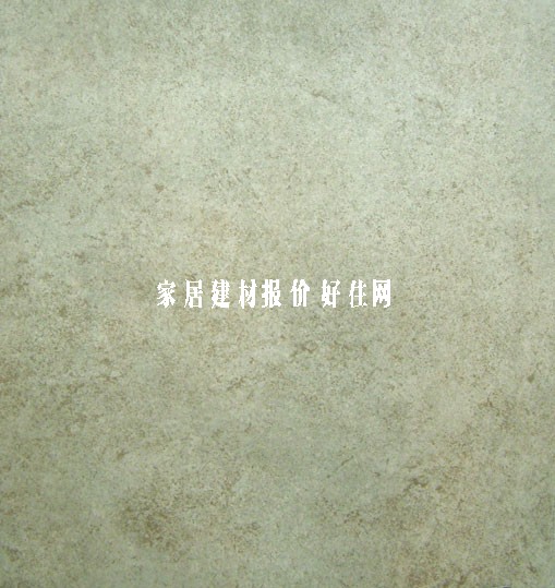 �شu �¹ŴuDH6022 600mm��600mm