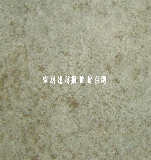 ʥ�R���˵شu �¹ŴuDH6022 600mm��600mm