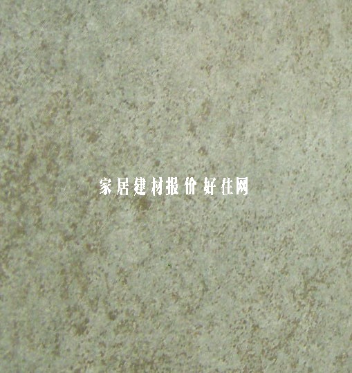 ʥ�R���˵شu �¹ŴuDH6022 600mm��600mm