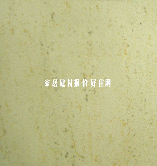 �شu �¹ŴuD68001 600mm��600mm