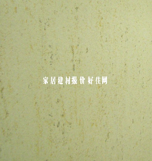 ʥ�R���˵شu �¹ŴuD68001 600mm��600mm