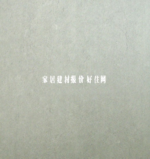 �شu �¹ŴuDH6033 600mm��600mm