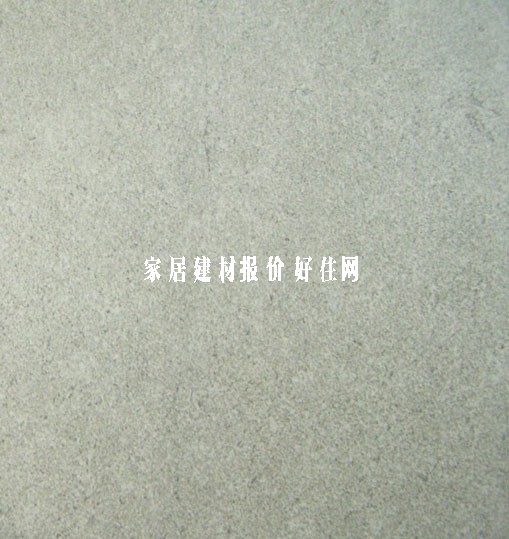 ʥ�R���˵شu �¹ŴuDH6033 600mm��600mm