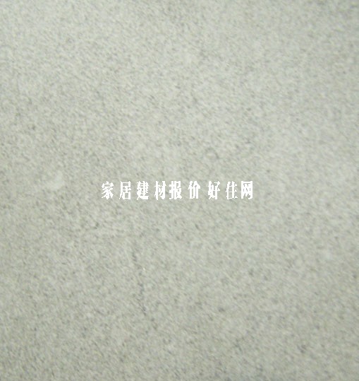 ʥ�R���˵شu �¹ŴuDH6033 600mm��600mm