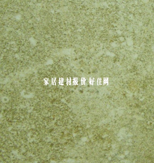 ʥ�R���˵شu �¹ŴuE6052 600mm��600mm