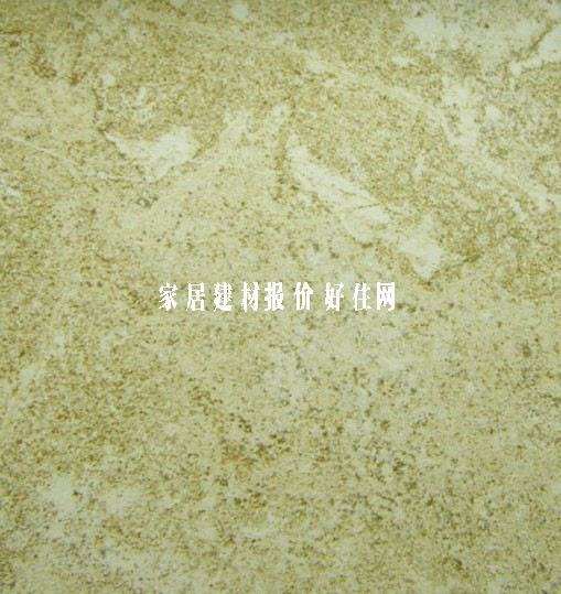 ʥ�R���˵شu �¹ŴuE6052 600mm��600mm