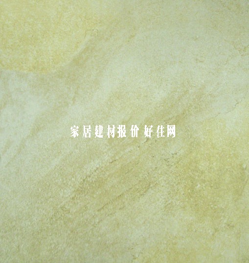 �شu �¹ŴuF6211 600mm��600mm