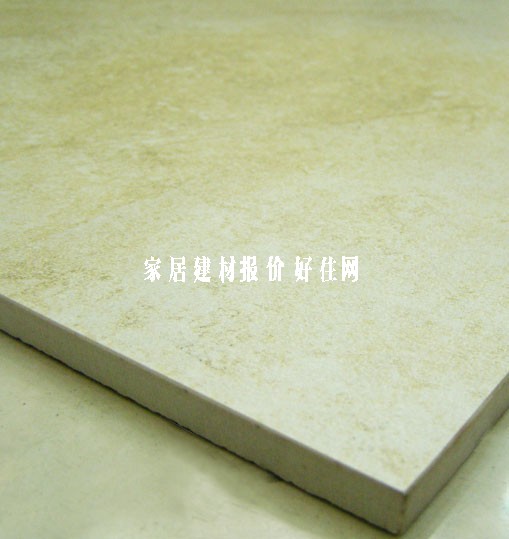 ʥ�R���˵شu �¹ŴuF6211 600mm��600mm